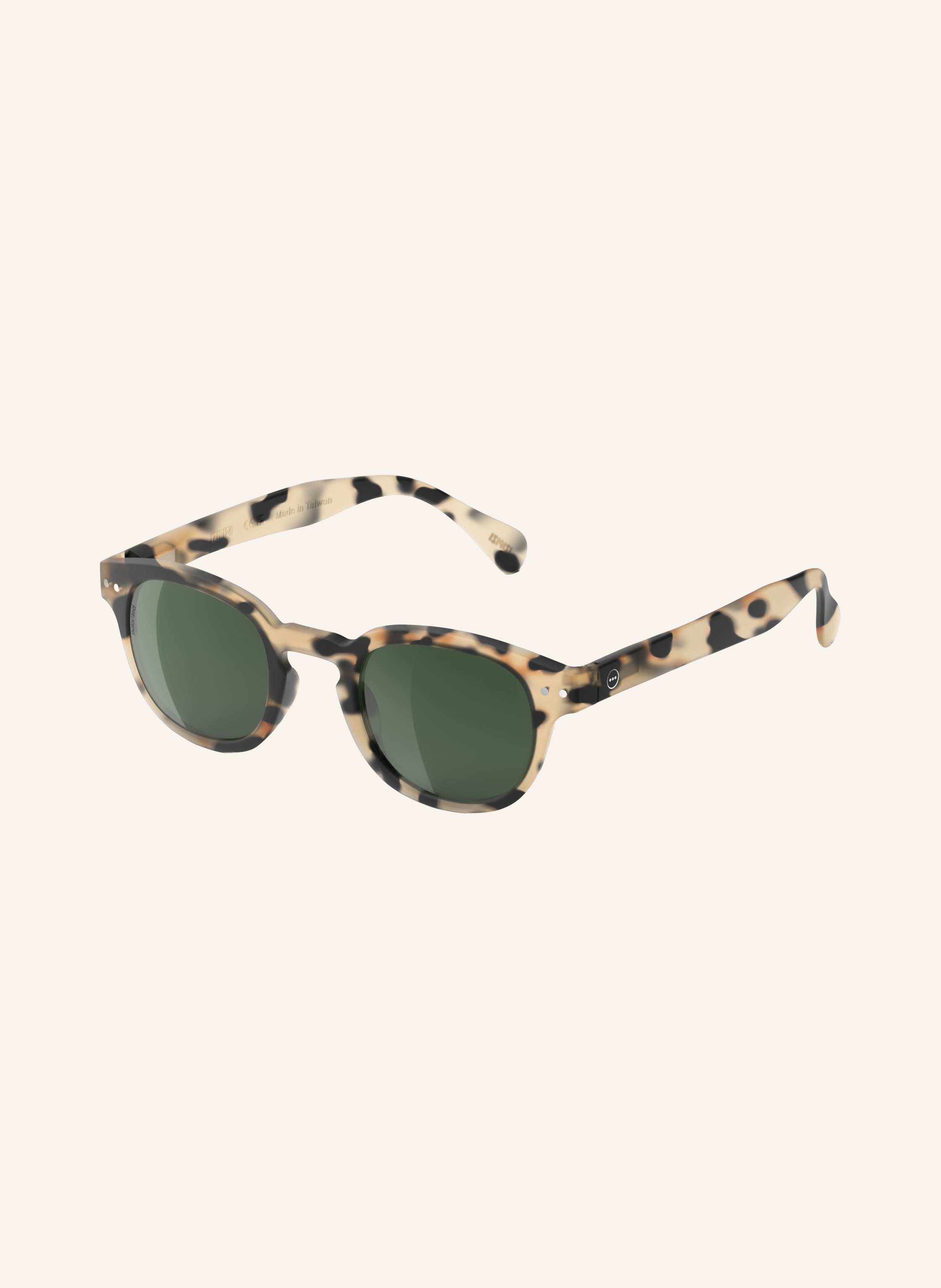 IZIPIZI Sonnenbrille