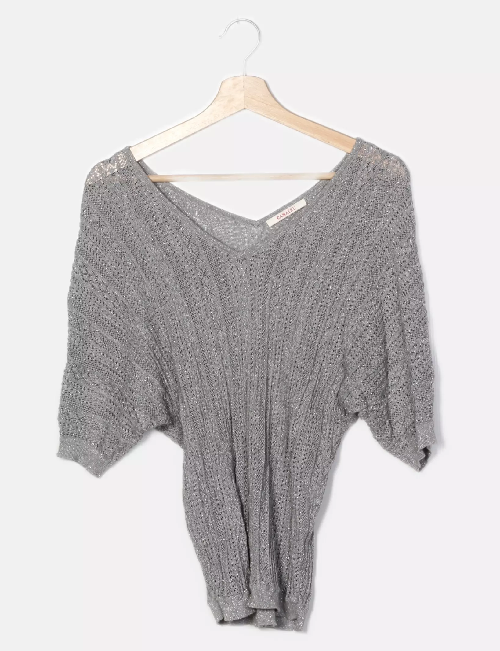 Camaïeu jumper Knitted