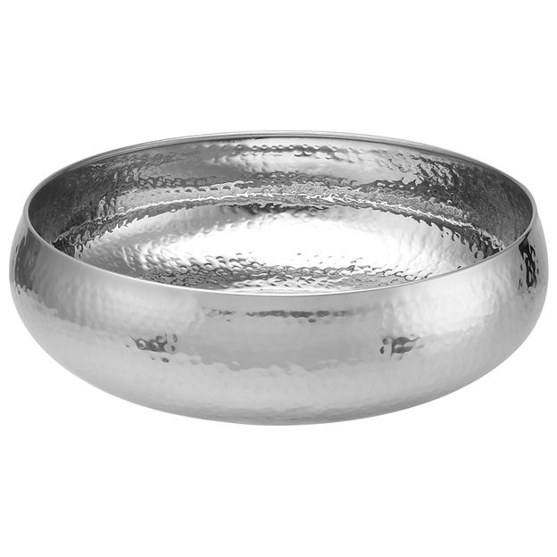 SALADEIRA 23 CM HIANTE