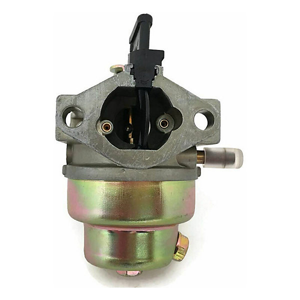 Carburateur pour Honda G200 Remplacer 16100 883 095,16100 883 105