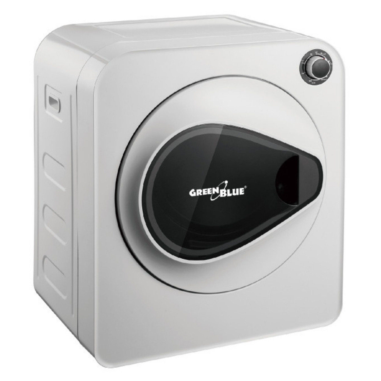 Suszarka do ubrań GREENBLUE GB405
