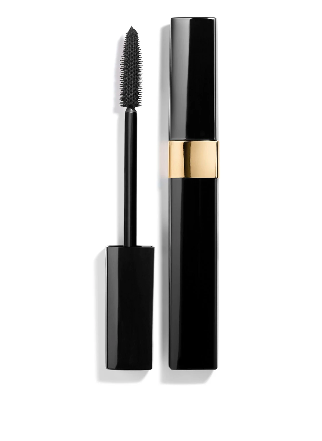 CHANEL INIMITABLE