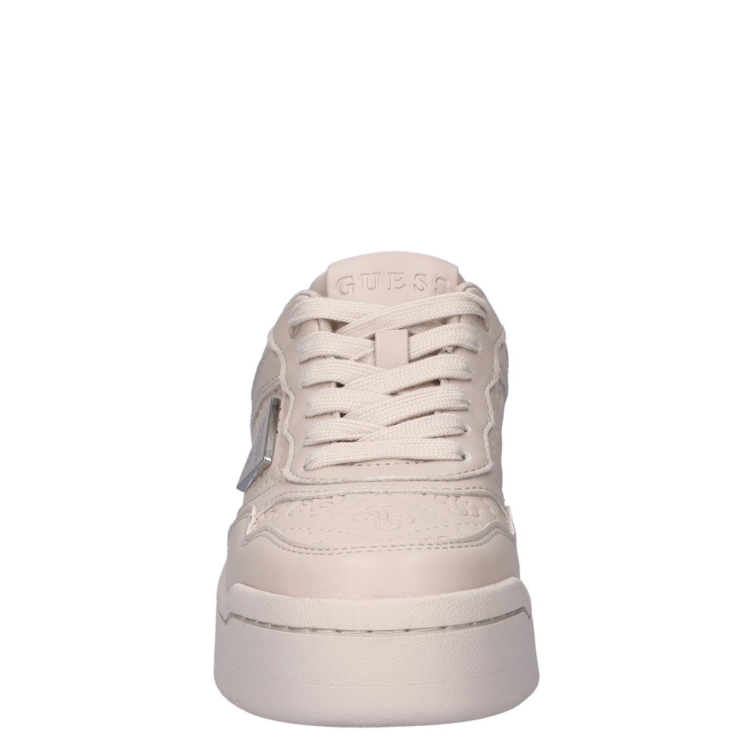 Guess Miram dames sneaker