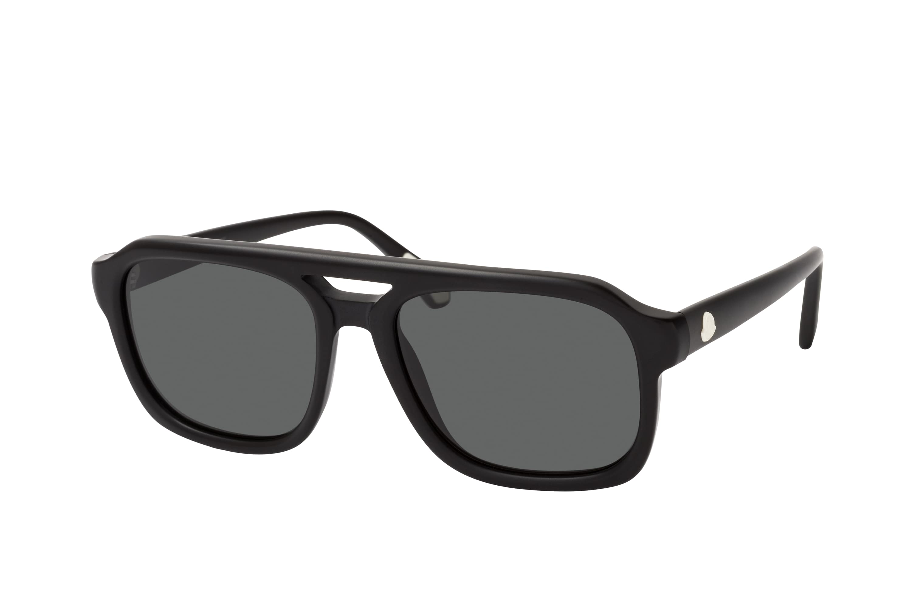 MONCLER ME 6024 300187