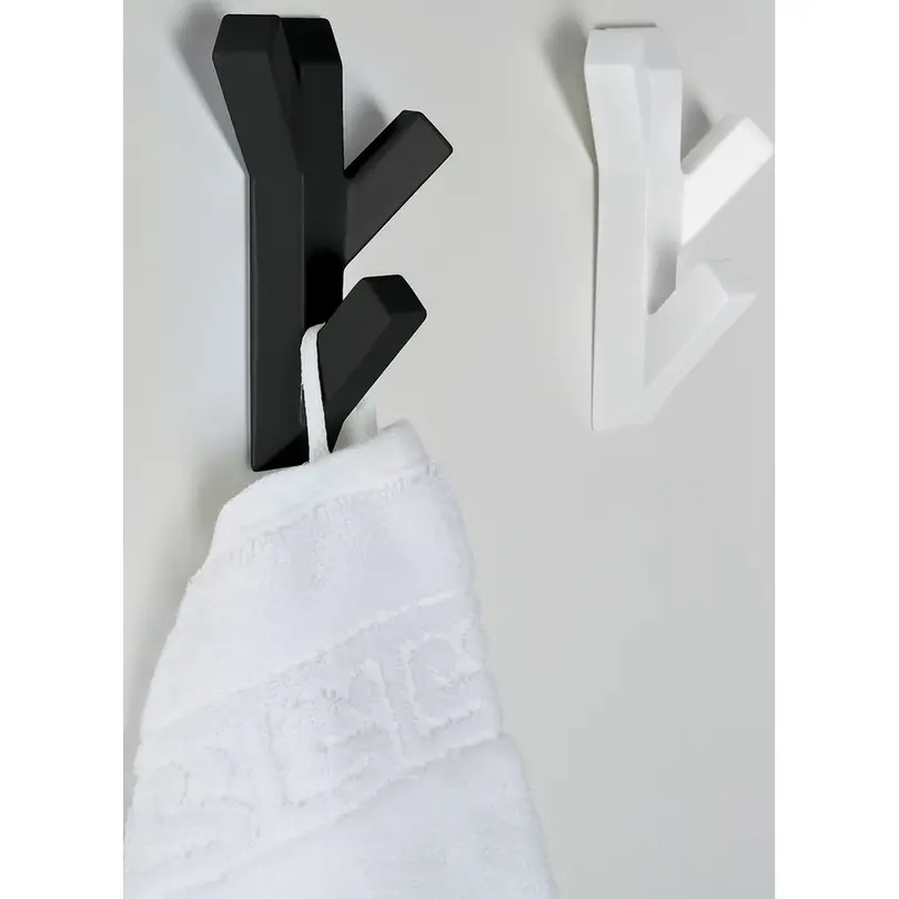 Handtuchhaken Bathdeco