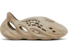 Yeezys Foam Runner Stone Sage GX4472