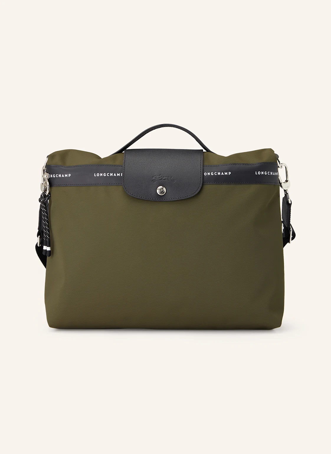 LONGCHAMP Laptop-Tasche LE PLIAGE ENERGY