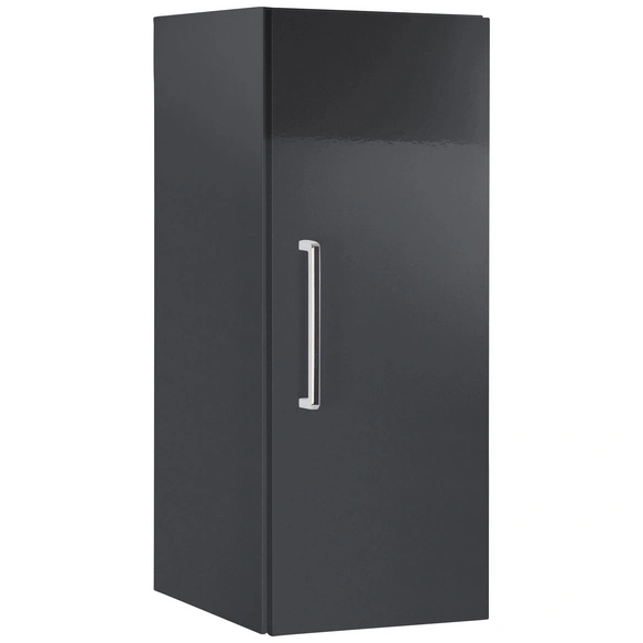 Schrank »OPTIbasic 4050«, BxHxT: 30 x 76,8 x 34,6 cm