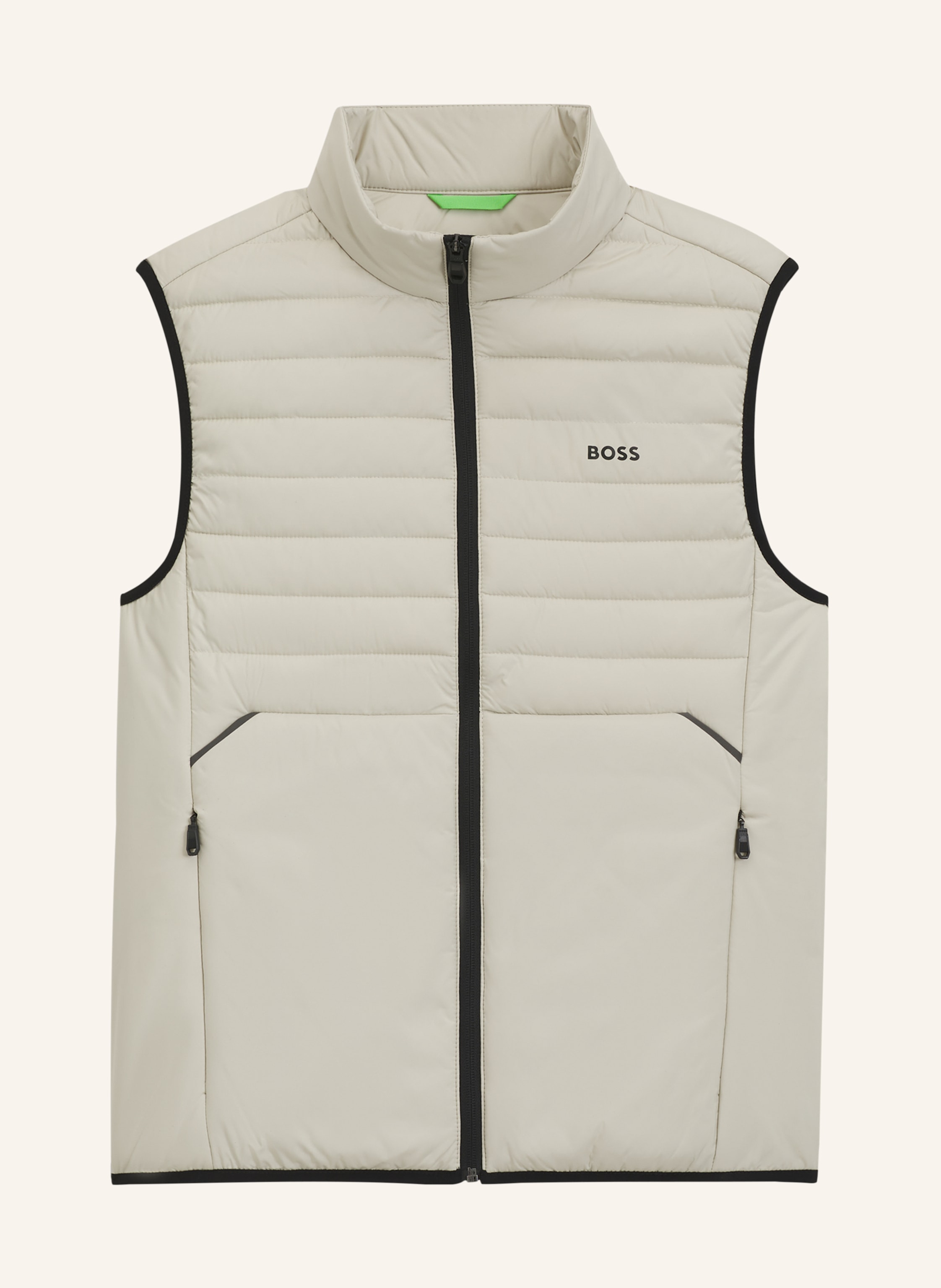 BOSS Steppweste URBANEX