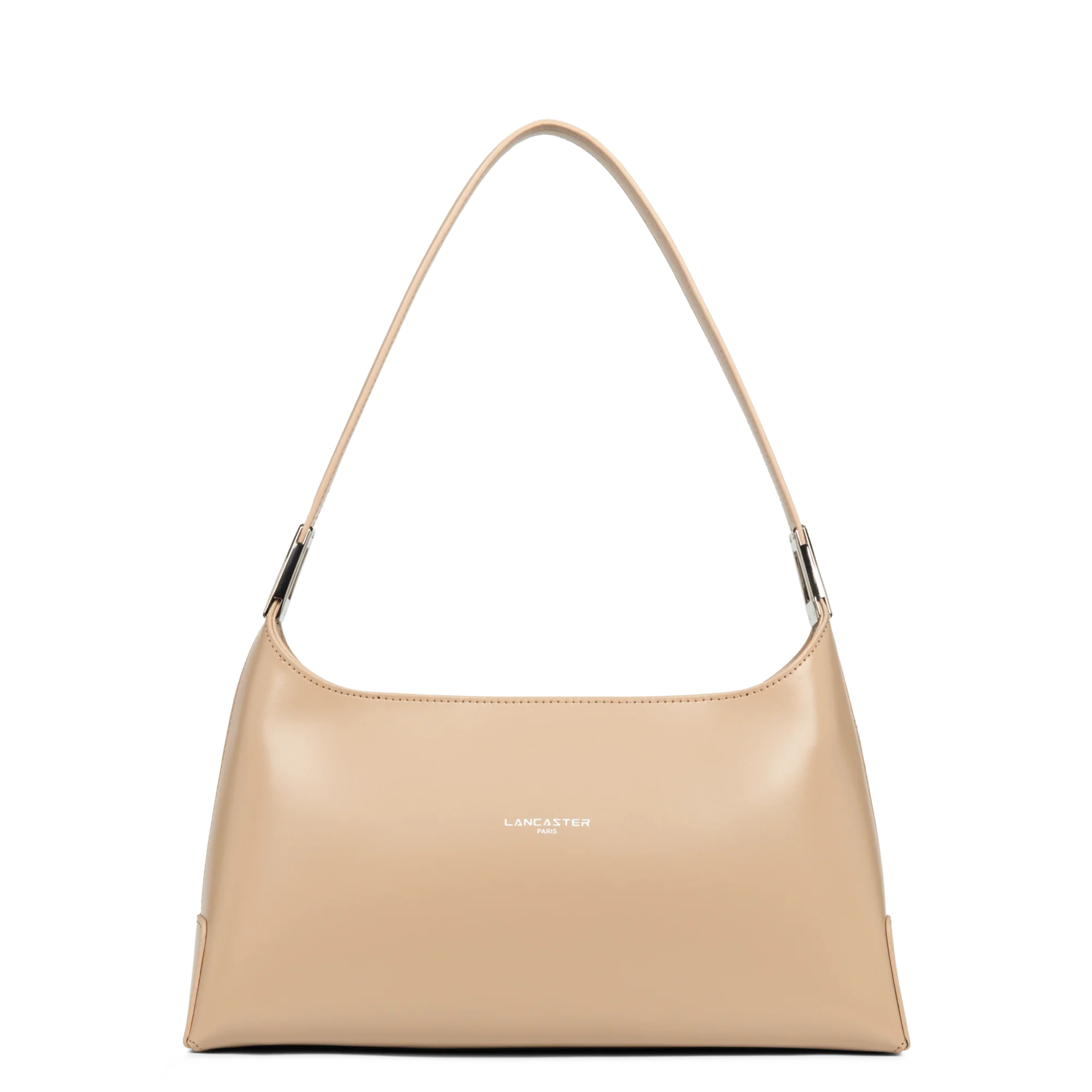 Grand sac rectangle - Suave Ace