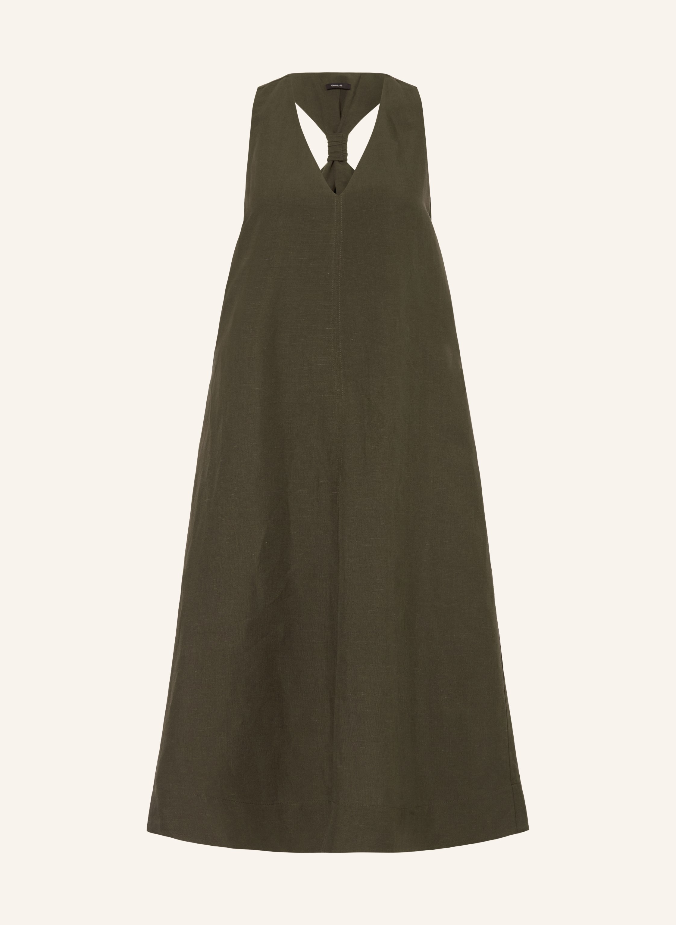 OPUS Kleid WAKA