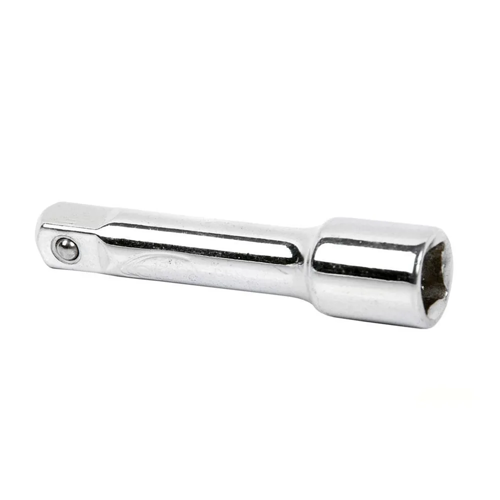 Cofan 1´´ 406 mm Adapter