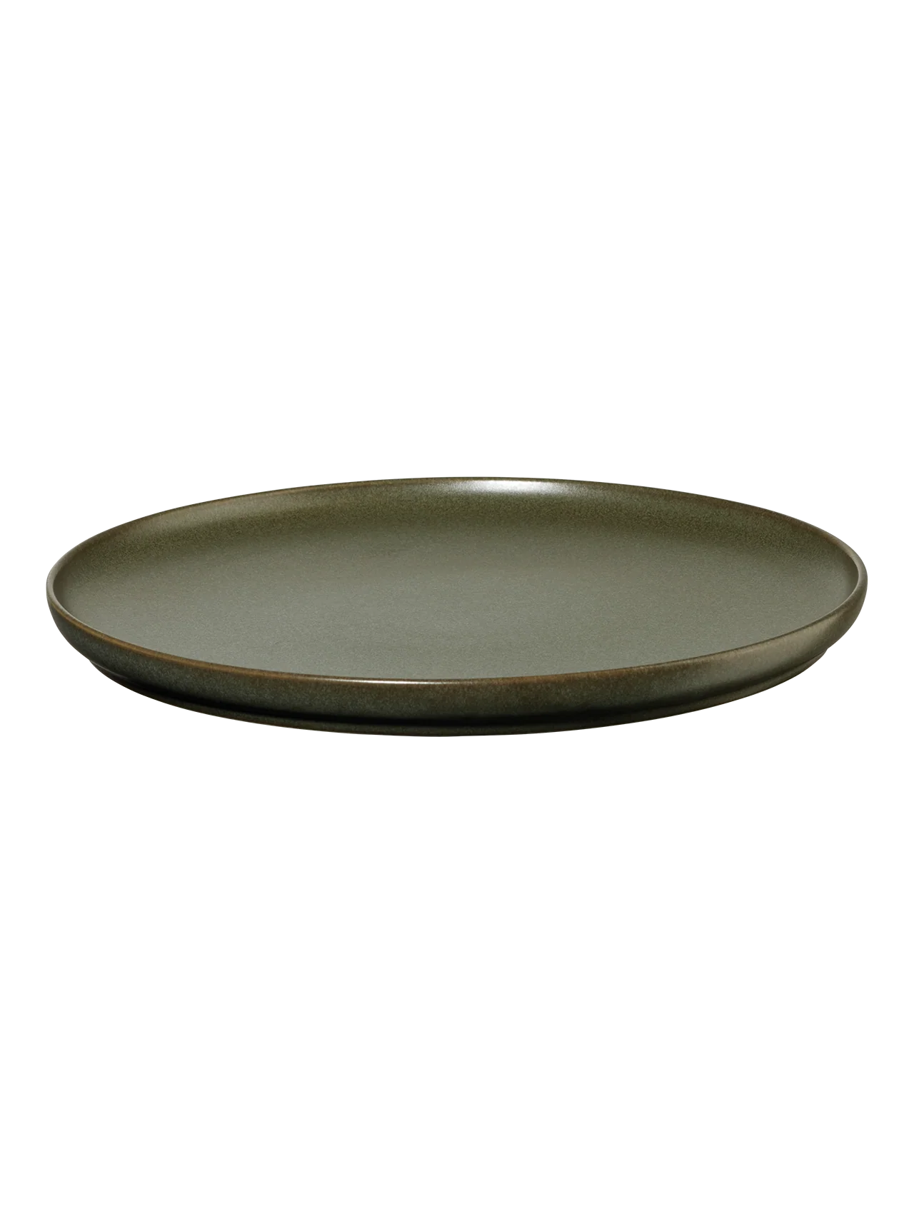essteller, nori