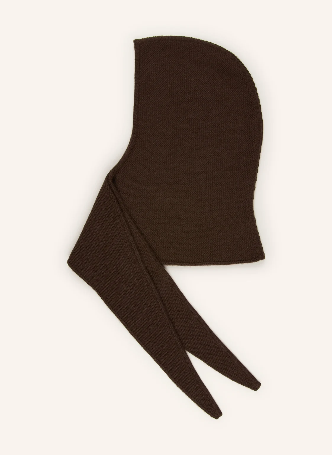 MRS & HUGS Balaclava