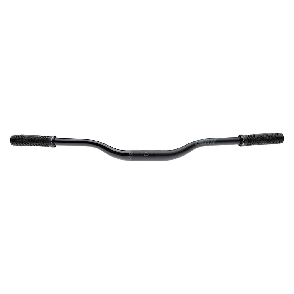 Leatt Launch Control 6.0 Mid 38/9˚ handlebar