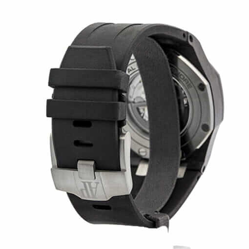 Audemars Piguet Royal Oak Offshore 26400AU.OO.A002CA.01 Premium Clone Edition