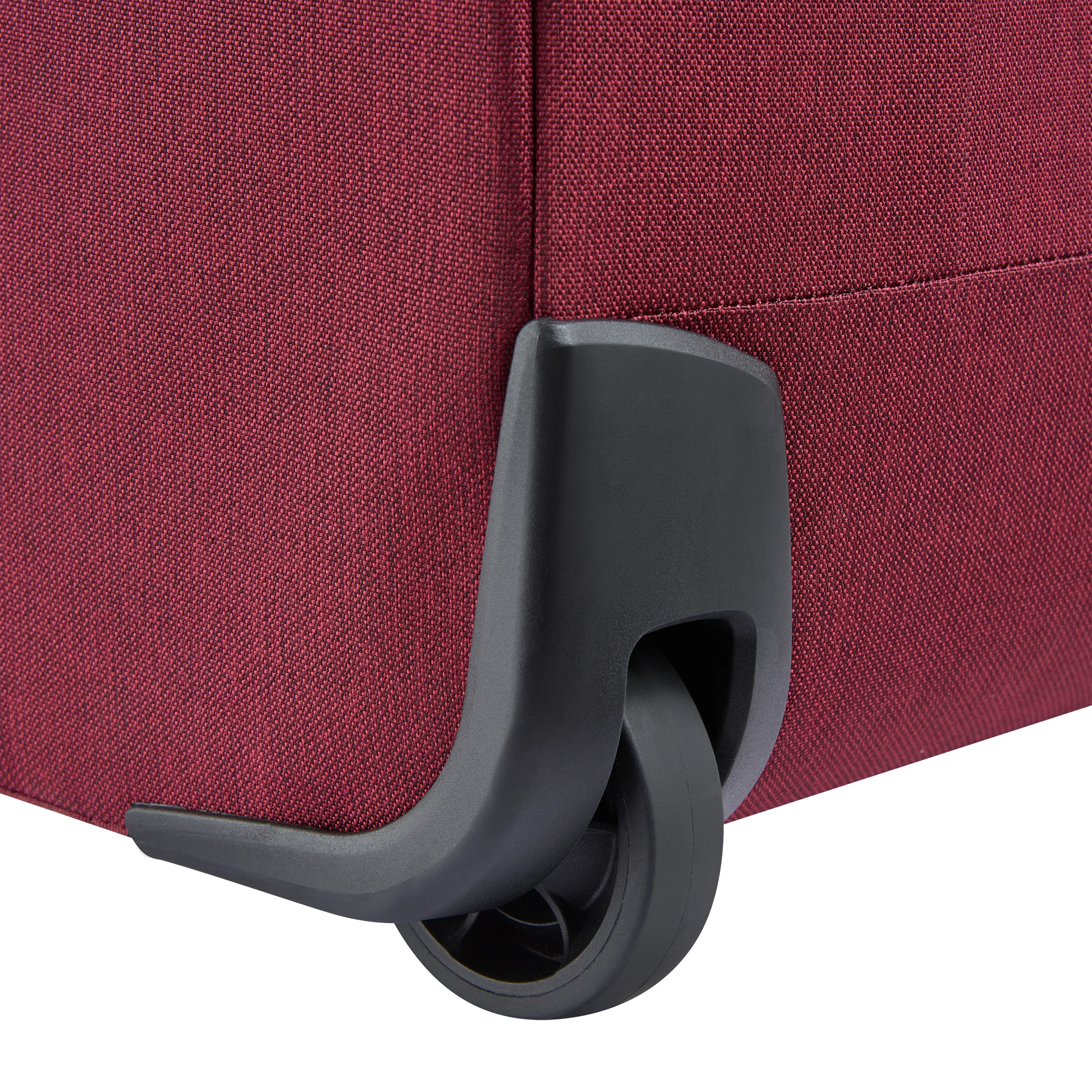 BROCHANT 3 - Underseater 2 roues
