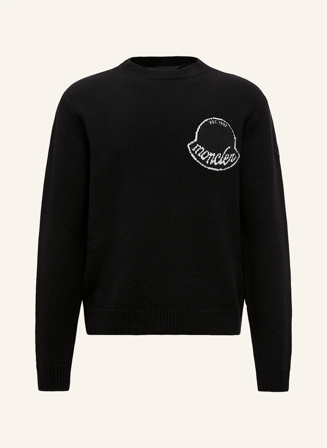MONCLER Pullover