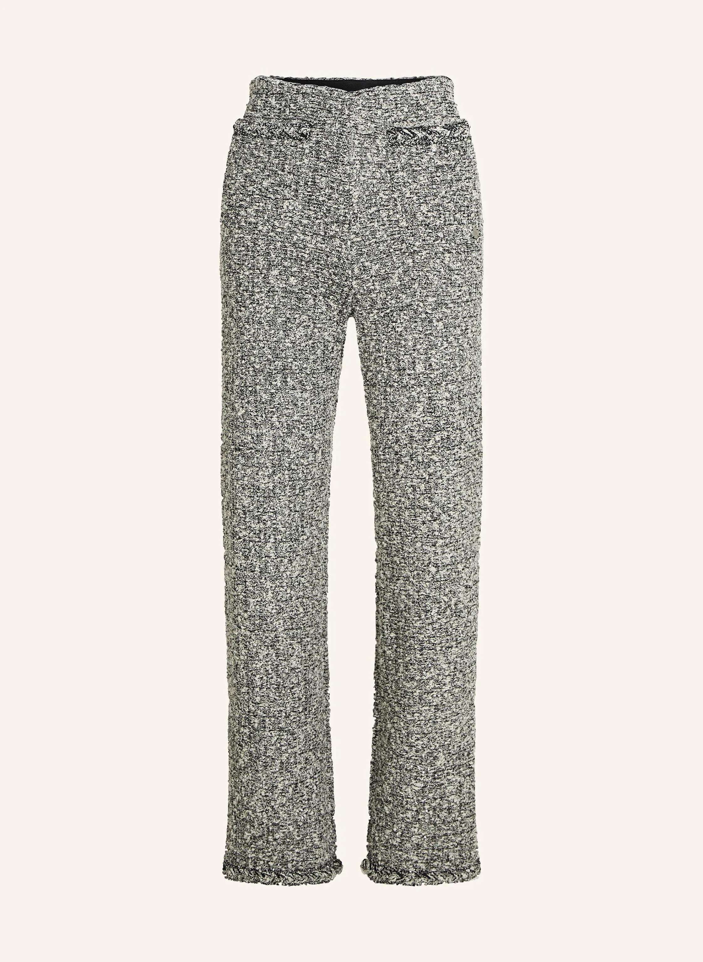 KARL LAGERFELD Hose