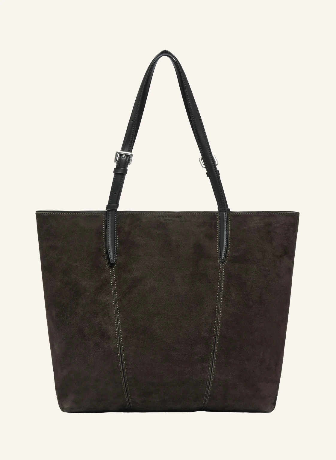 LIEBESKIND Shopper UNA MEDIUM