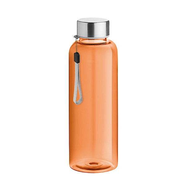 MidOcean - Bouteille UTAH Orange (Taille unique)