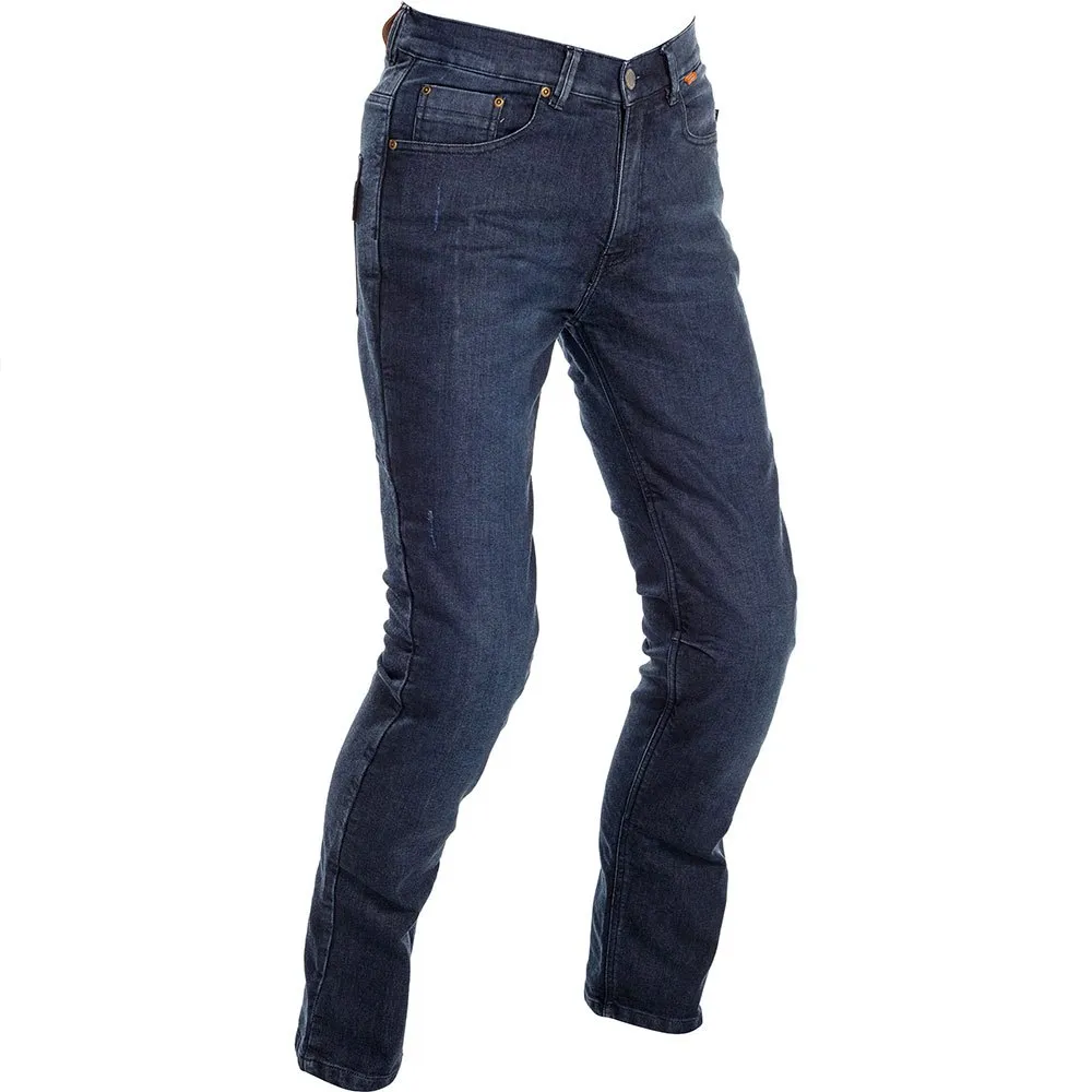 Richa Epic jeans