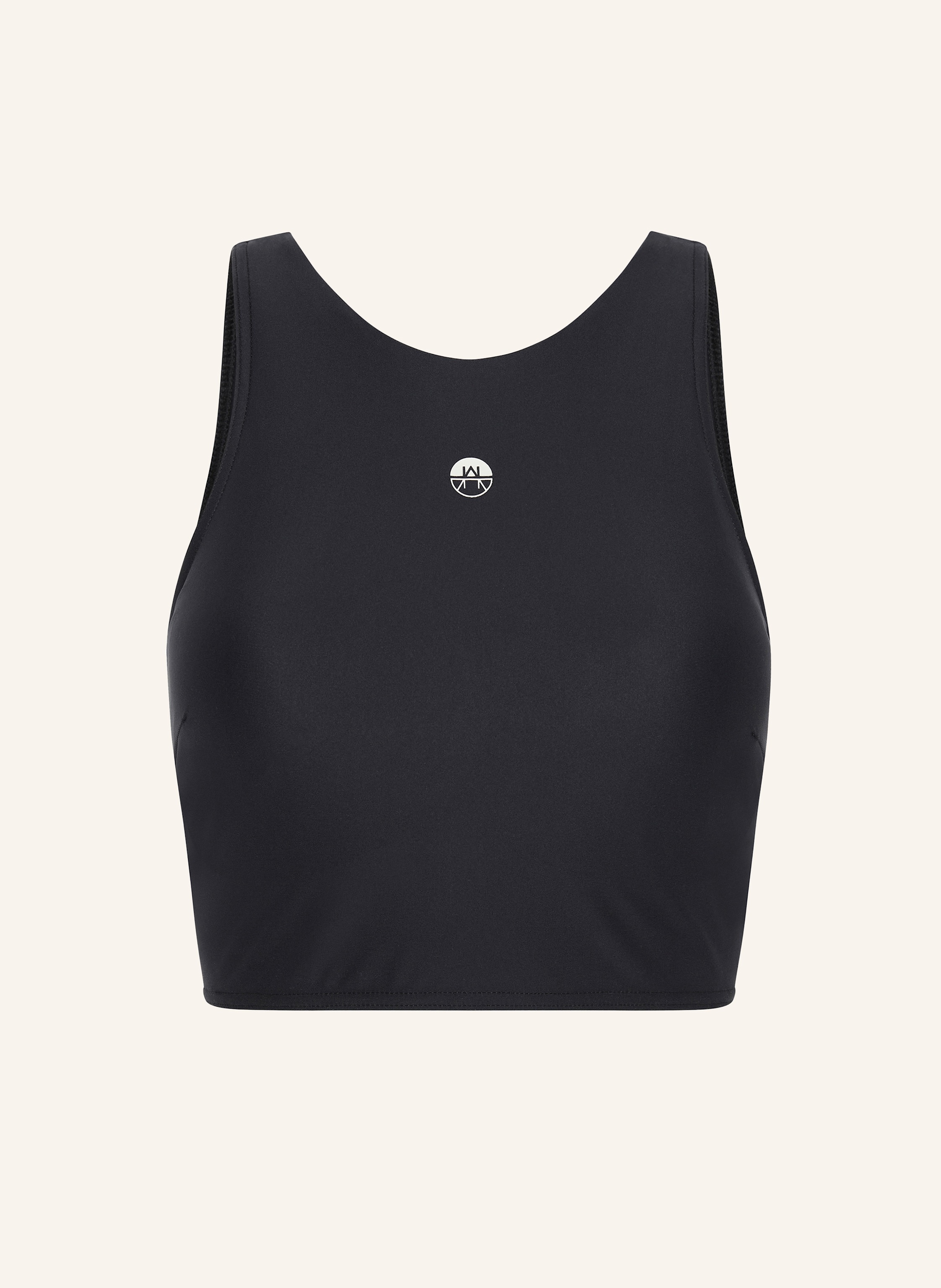 HORIZON ATHLETIC Sport-BH RHÔNE