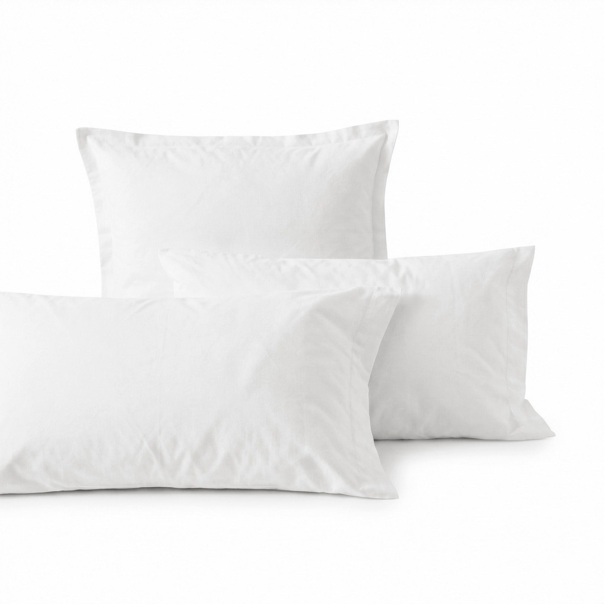 Happy Basics Kussensloop Nala