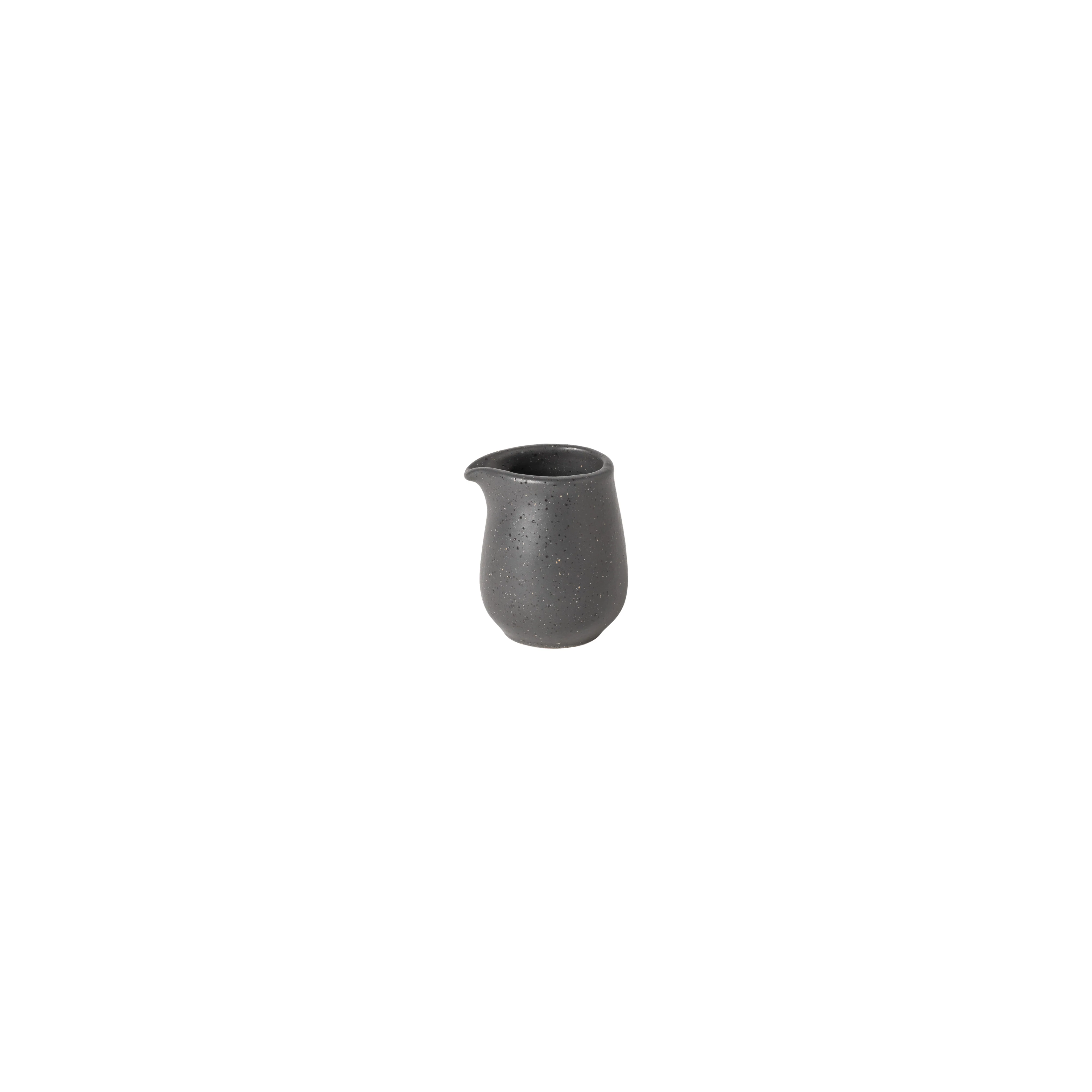 Creamer/Jug Roda
