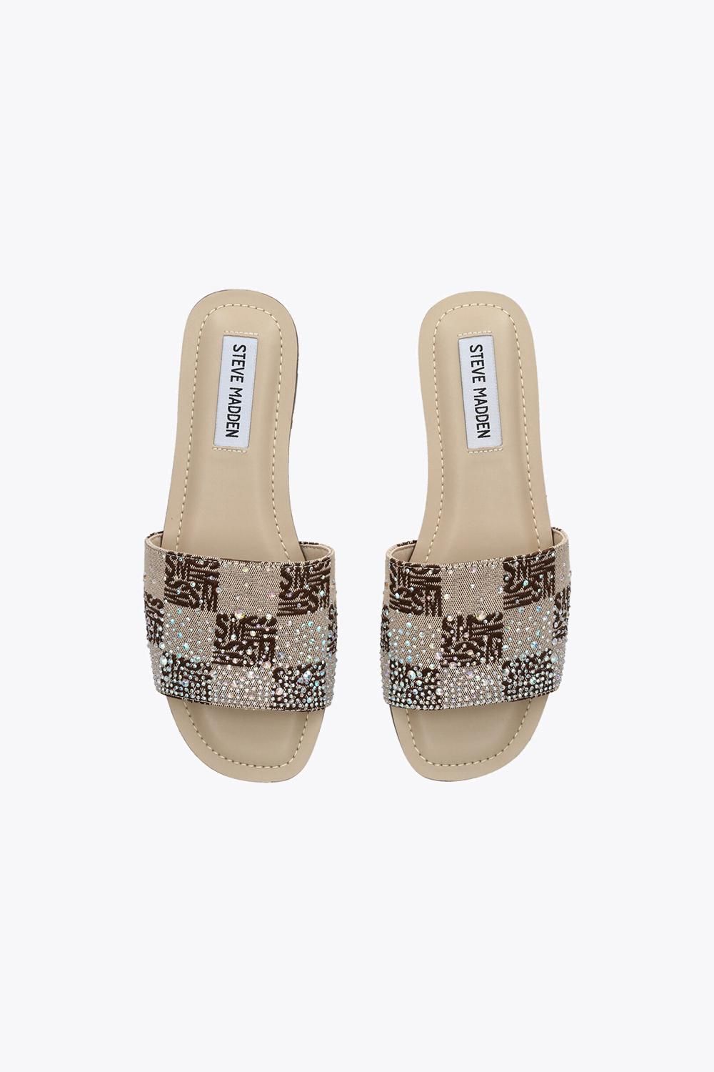 STEVE MADDEN Zadar' Sandals
