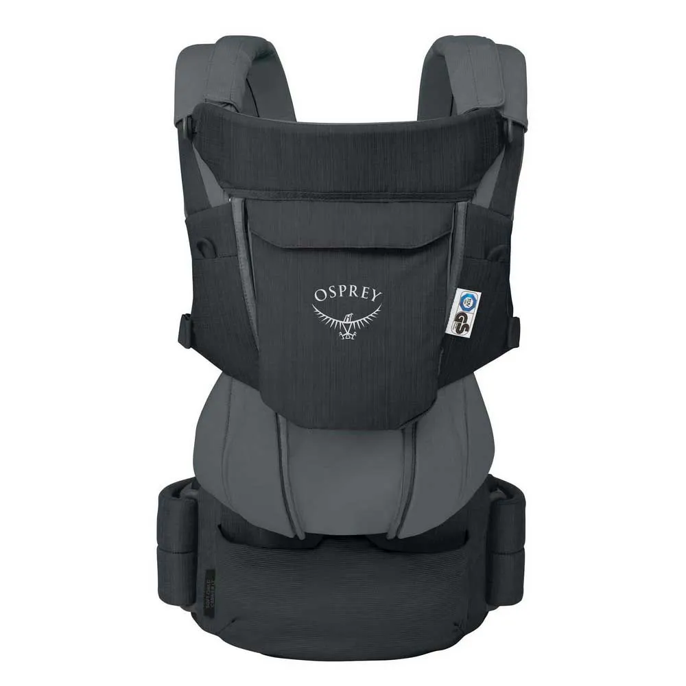 Osprey Poco Soft LT baby carrier