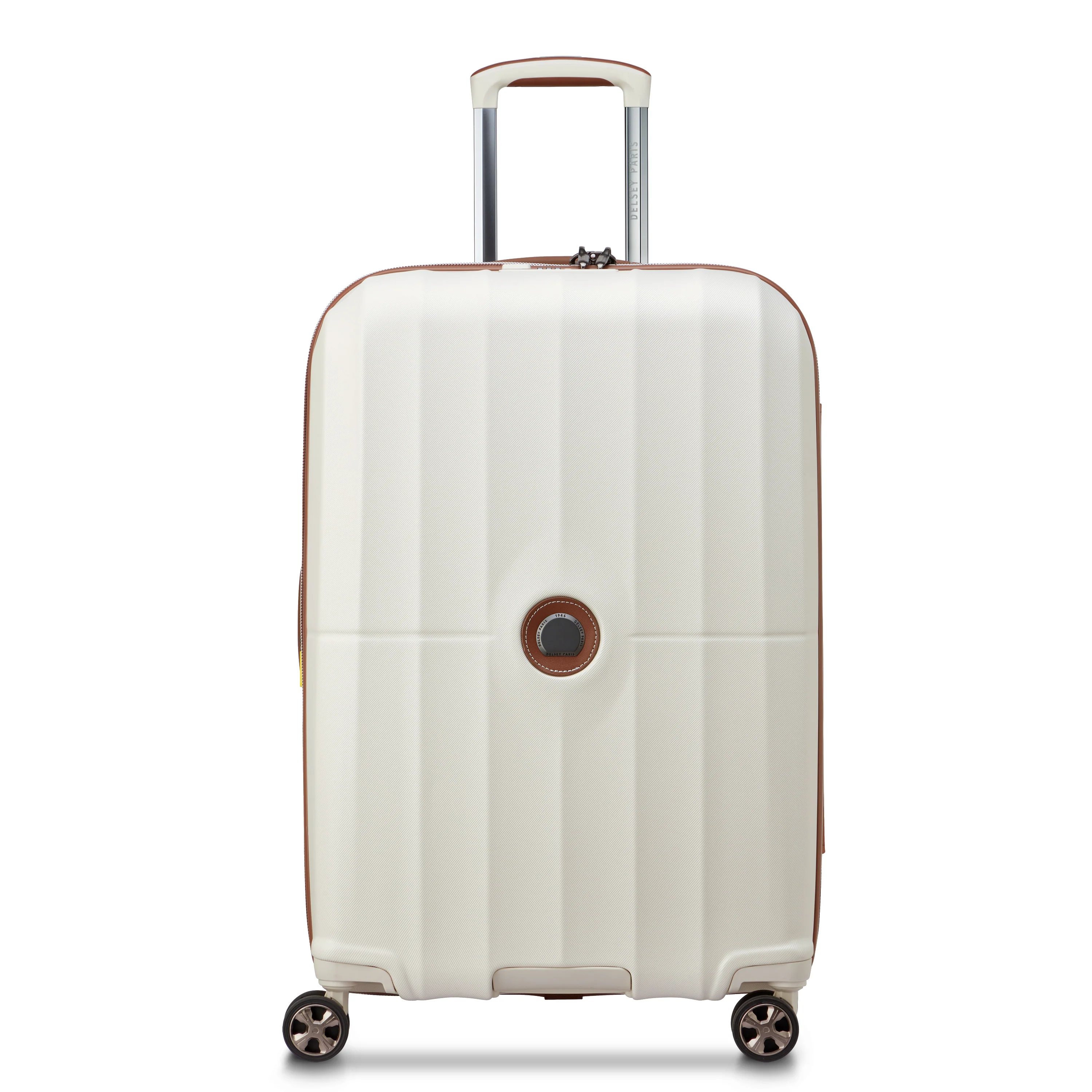CARROUSEL 2 - M Extensible (67cm)