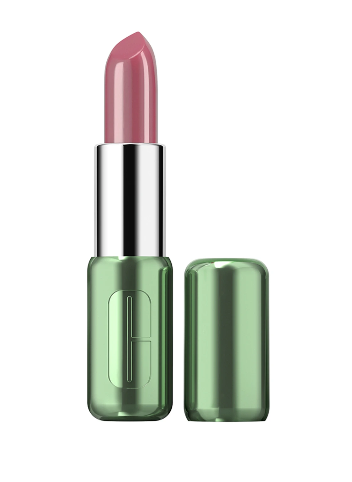 CLINIQUE POP LONGWEAR LIPSTICK SHINE