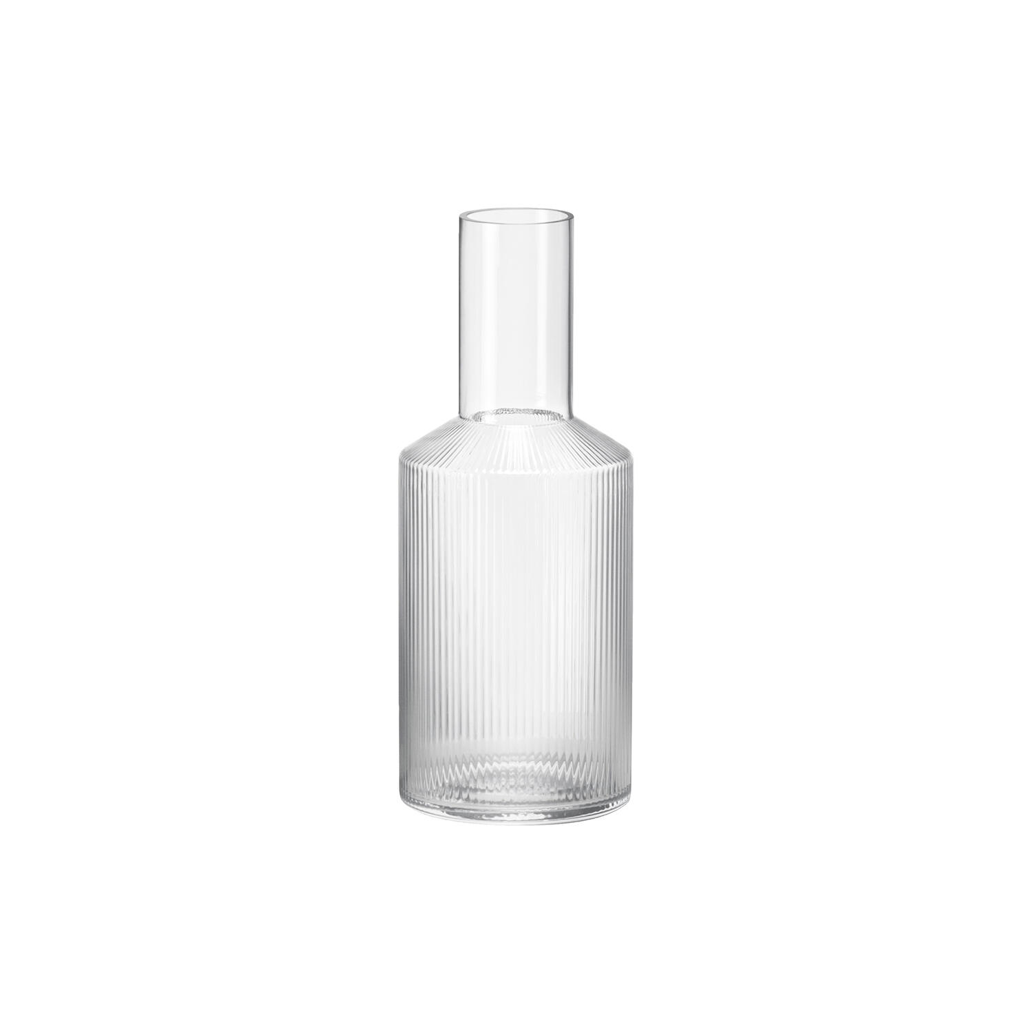 Ripple Carafe