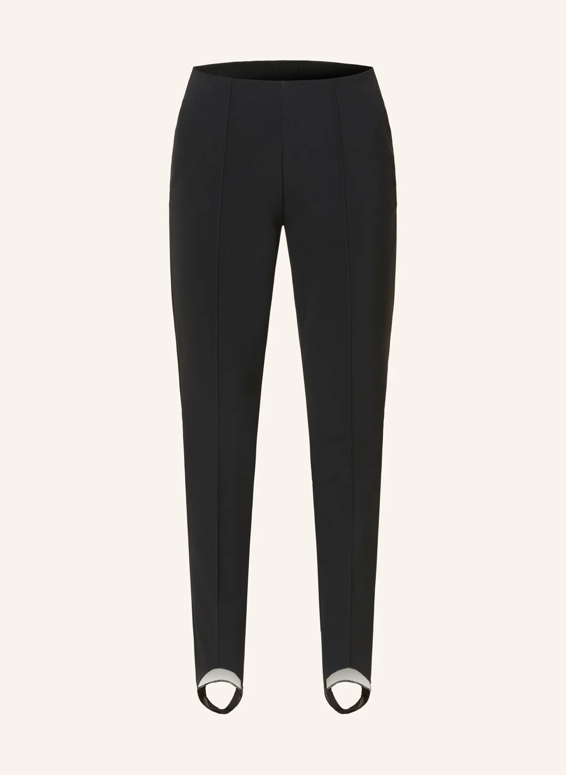 BOGNER Steg-Skihose ELAINE