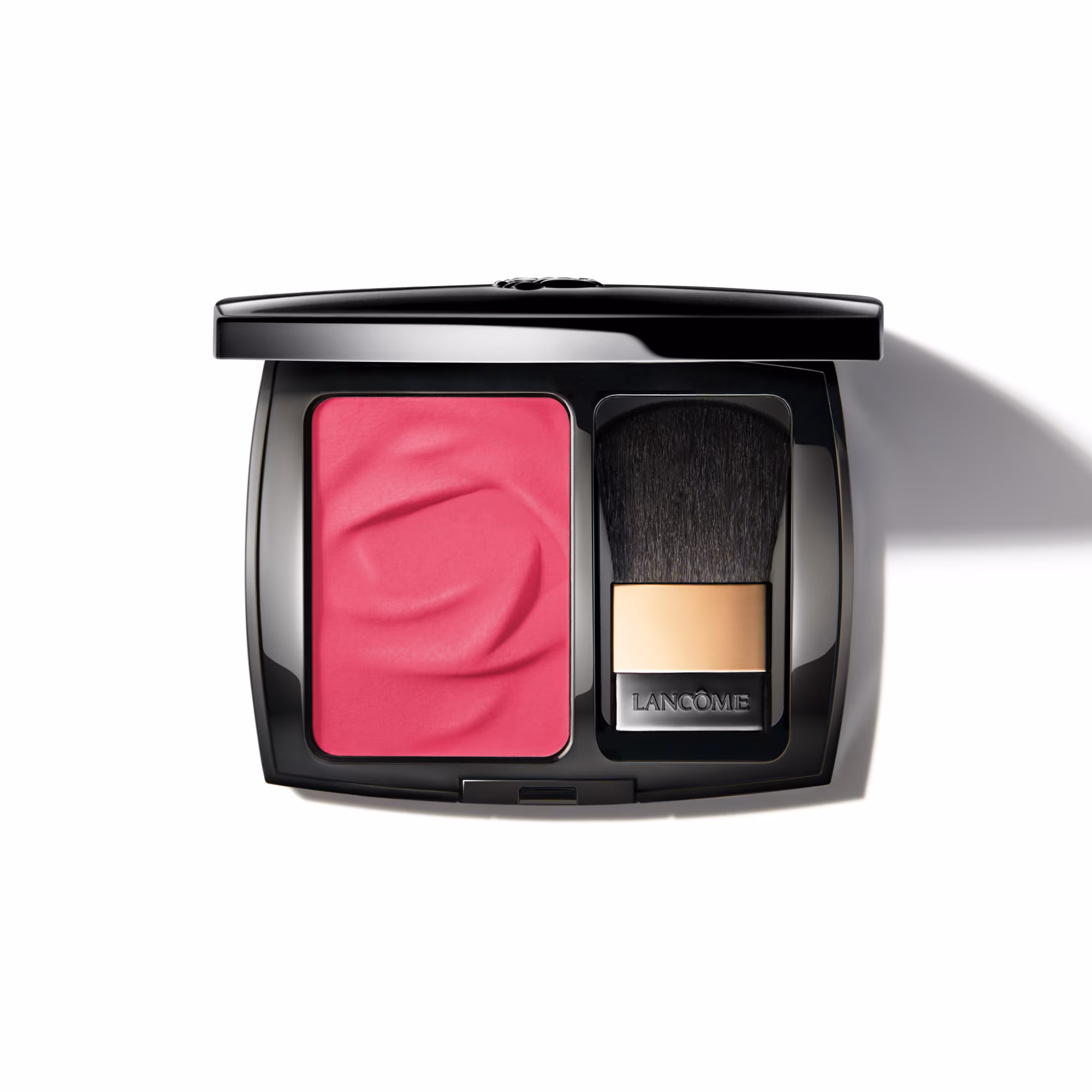 BLUSH SUBTILBlush subtil