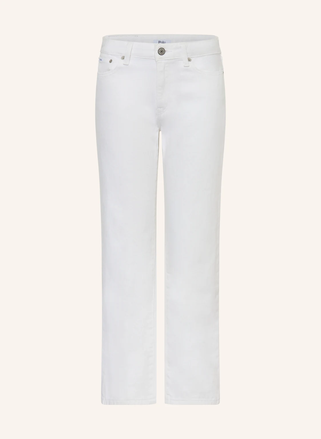POLO RALPH LAUREN Jeans