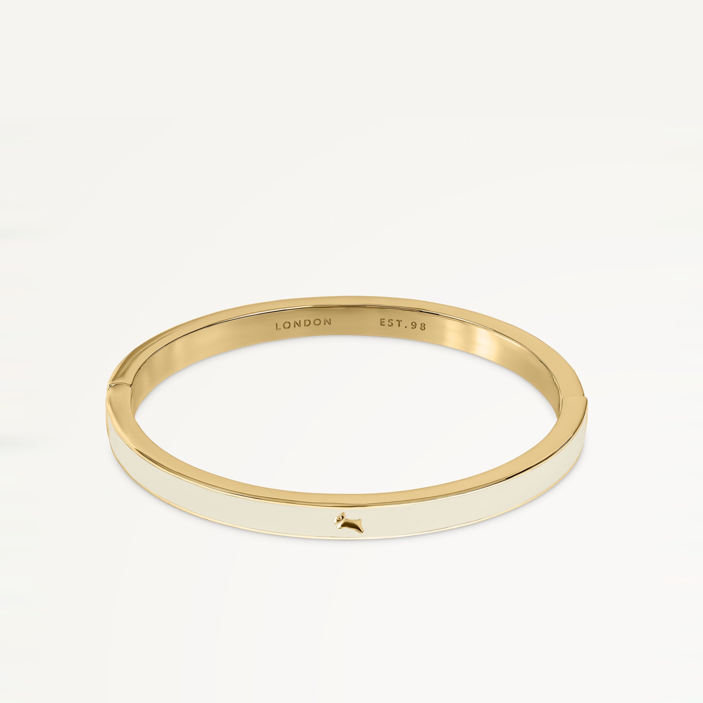 Sion Close - Bangle