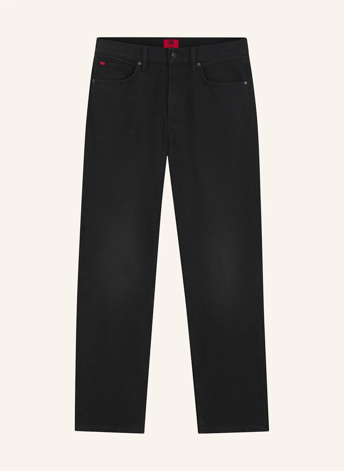 HUGO Jeans HUGO 840_RB Regular Fit
