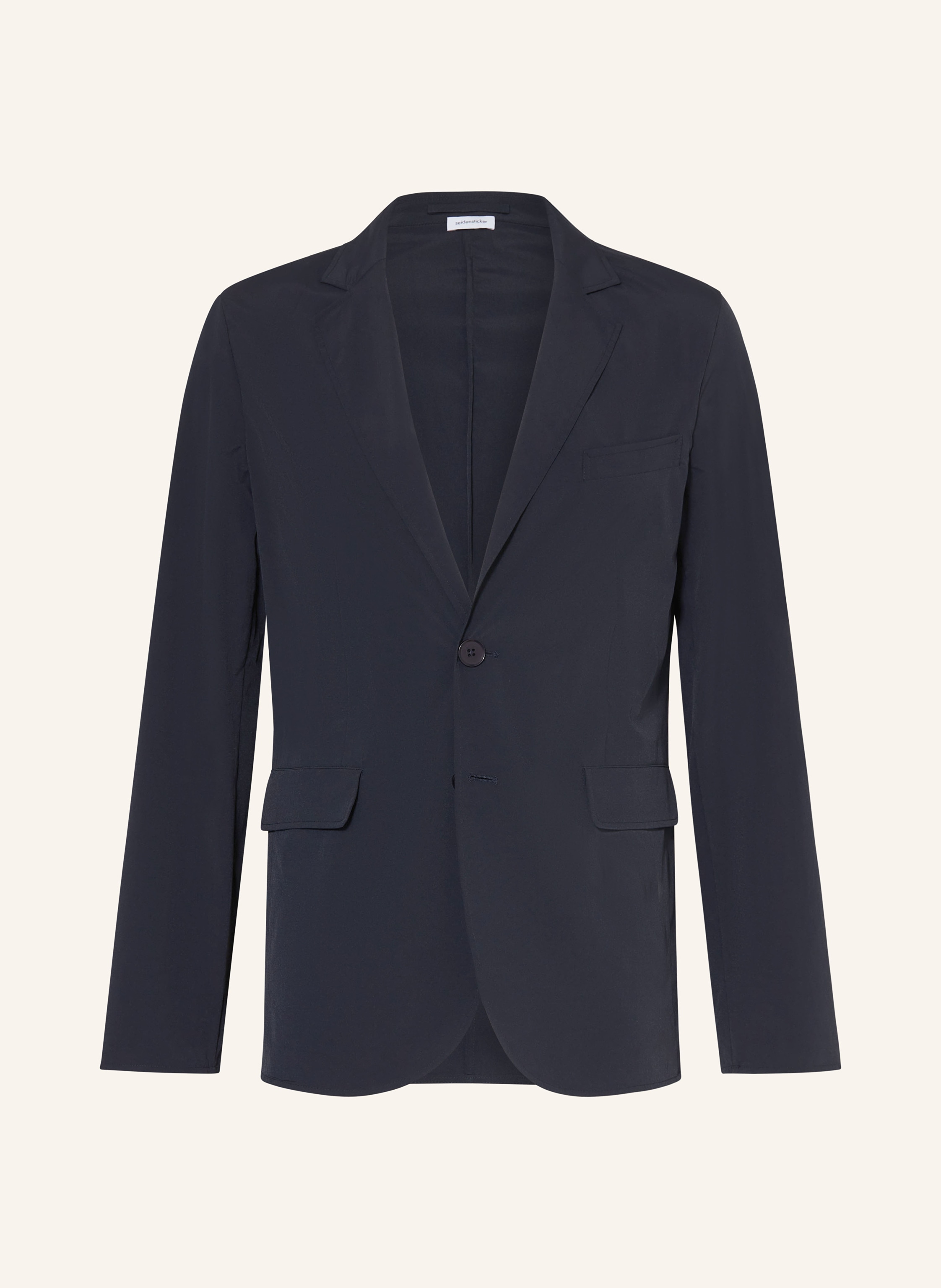 seidensticker Anzugsakko Slim Fit