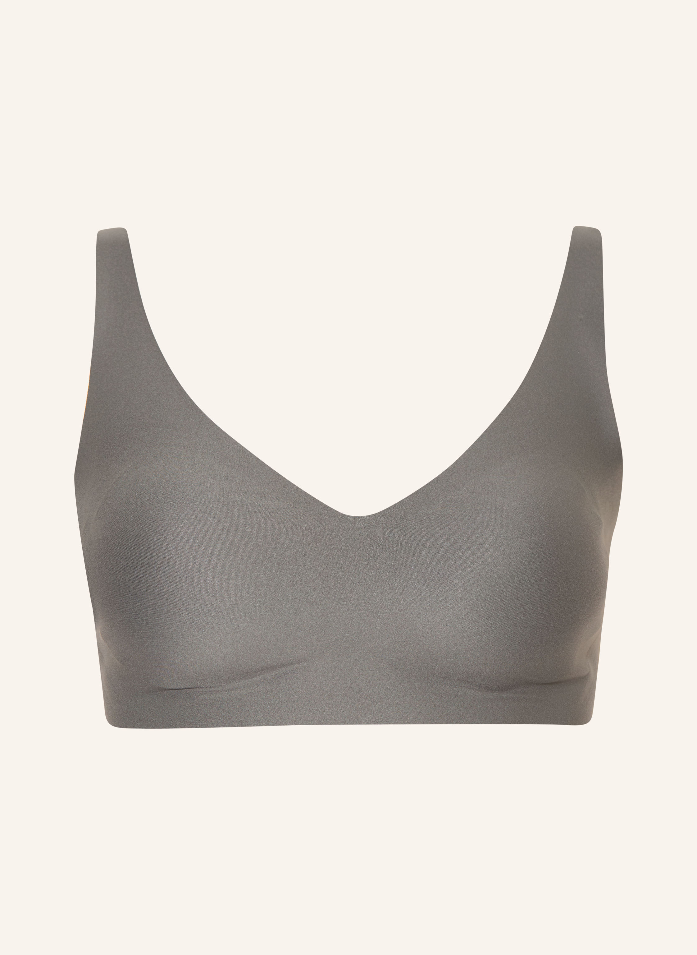 CHANTELLE Bustier SOFTSTRETCH POWER