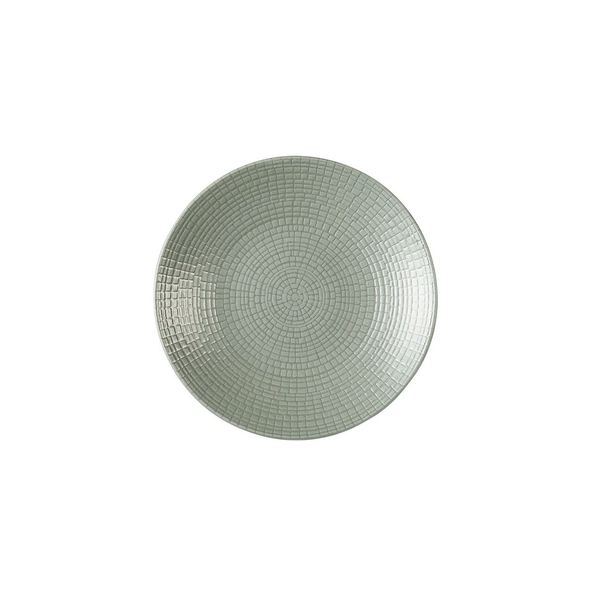 Assiette à pain