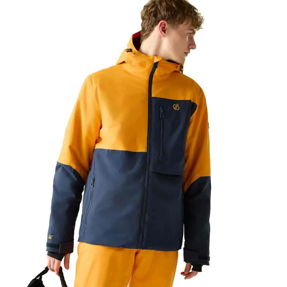 Dare2B Halfpipe IV jacket