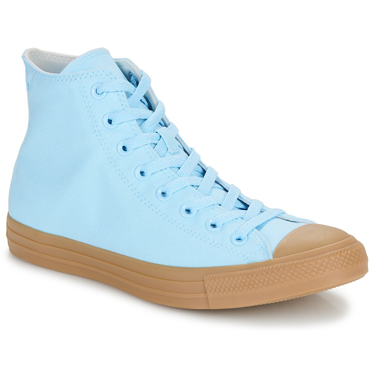 Converse - CHUCK TAYLOR ALL STAR - Blue