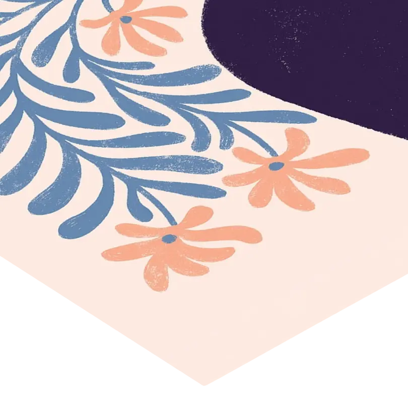 Poster Printart