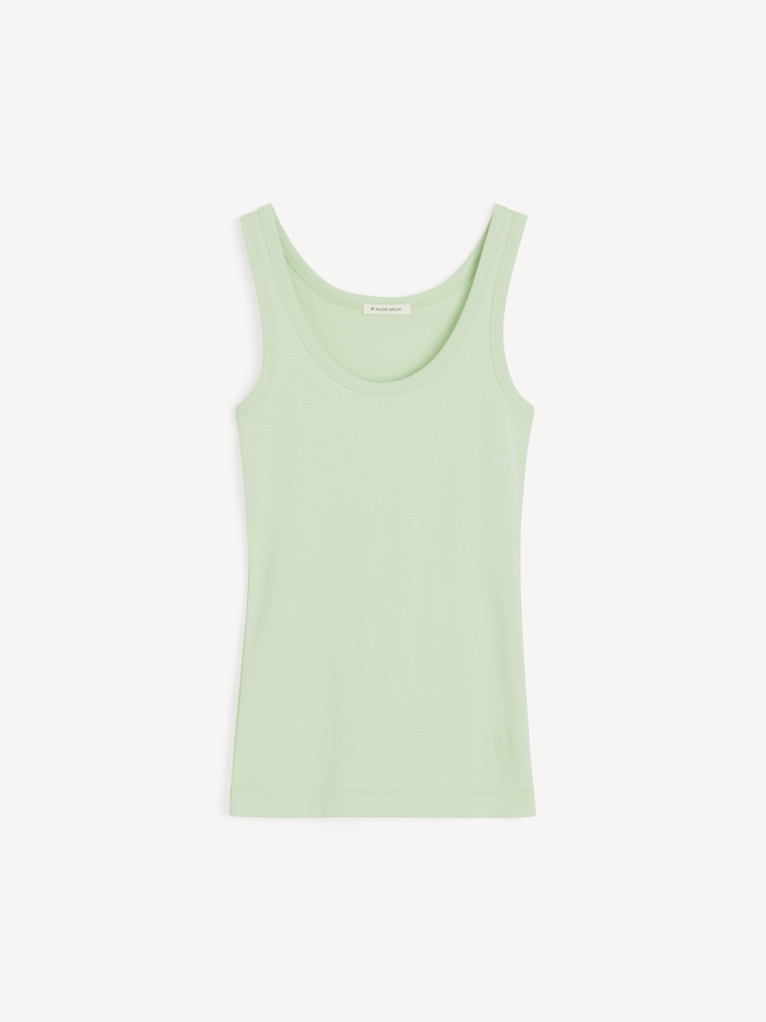 Dali tanktop