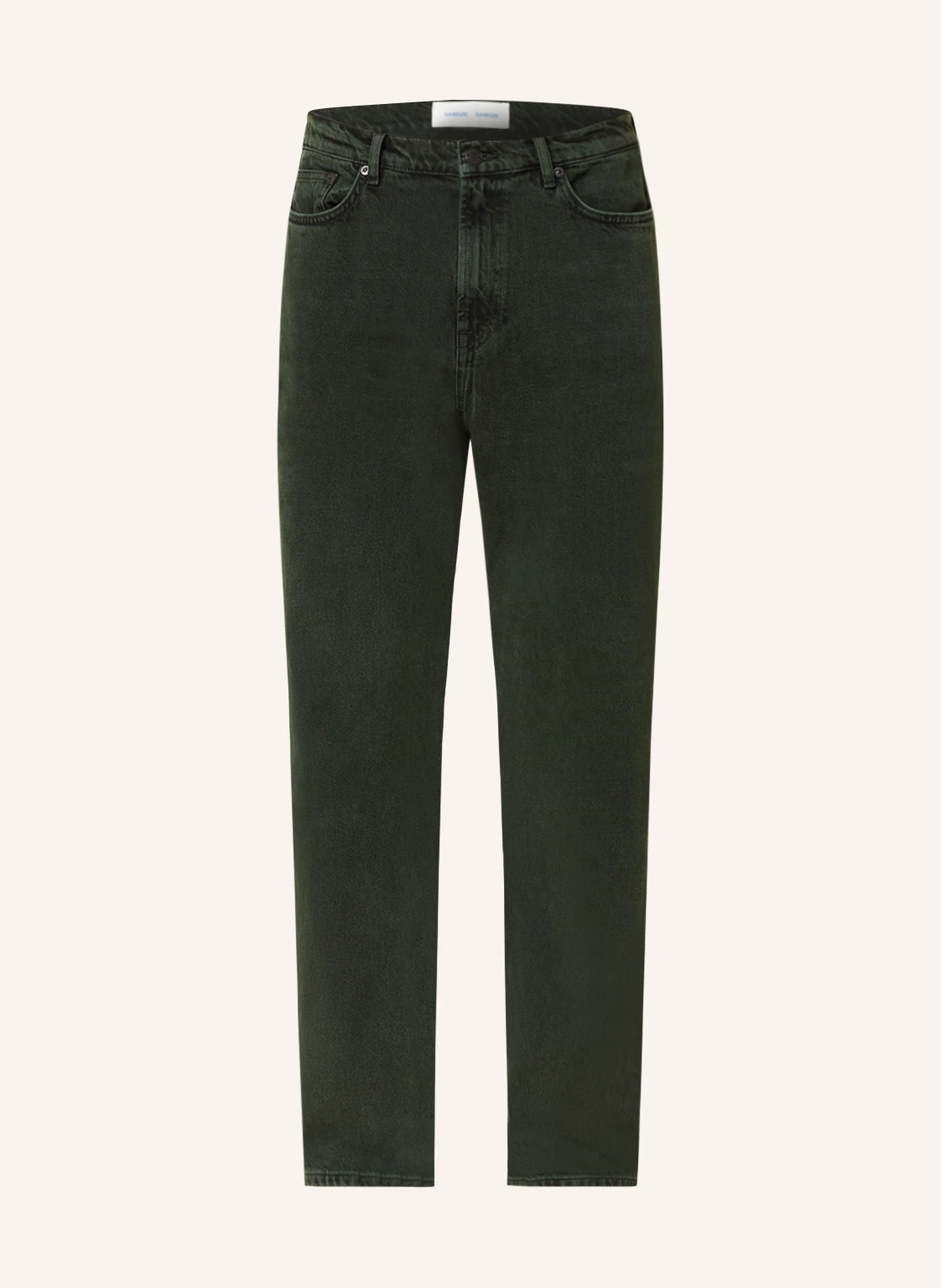 SAMSØE  SAMSØE Jeans EDDIE Loose Fit