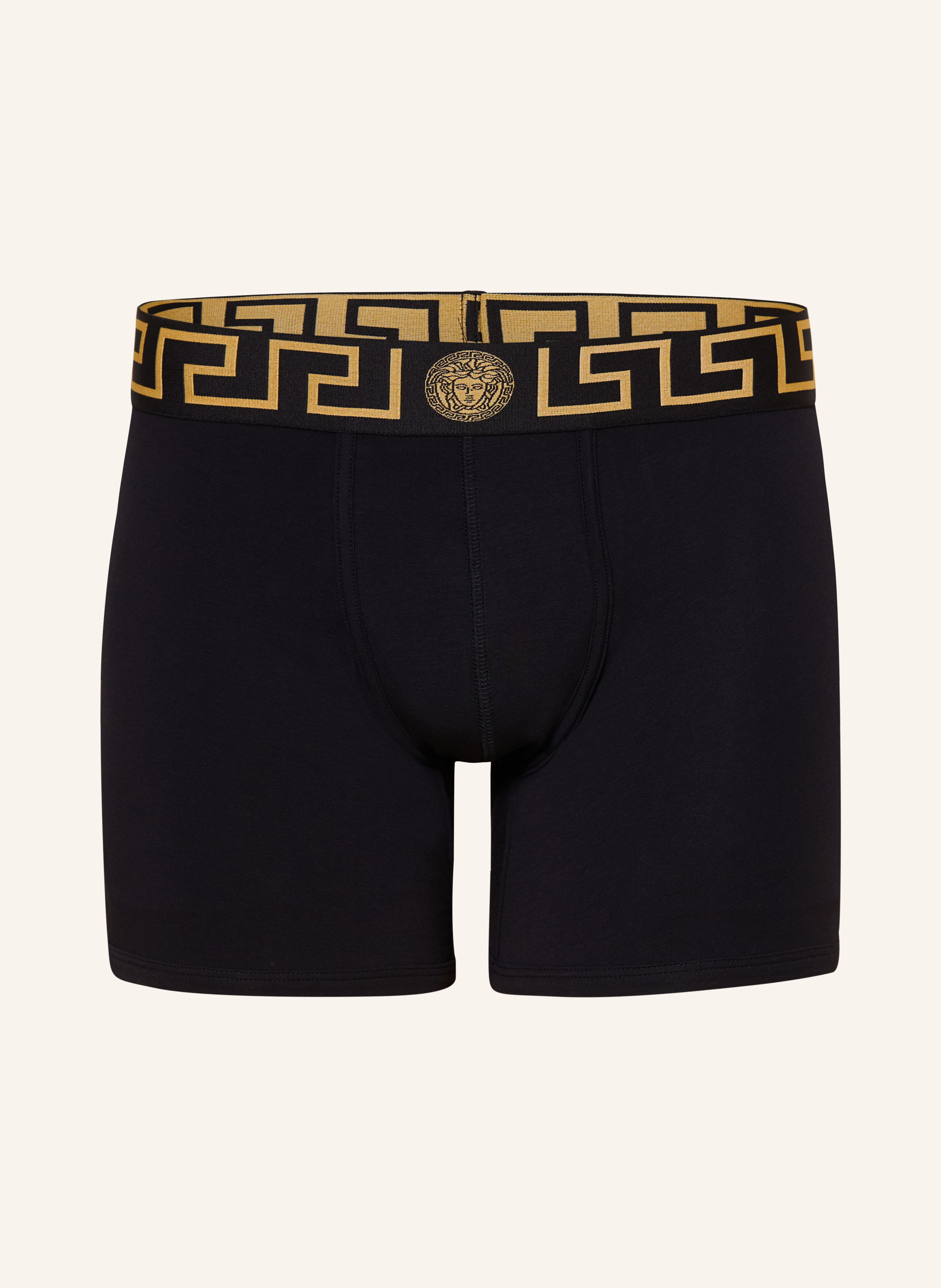 VERSACE Boxershorts