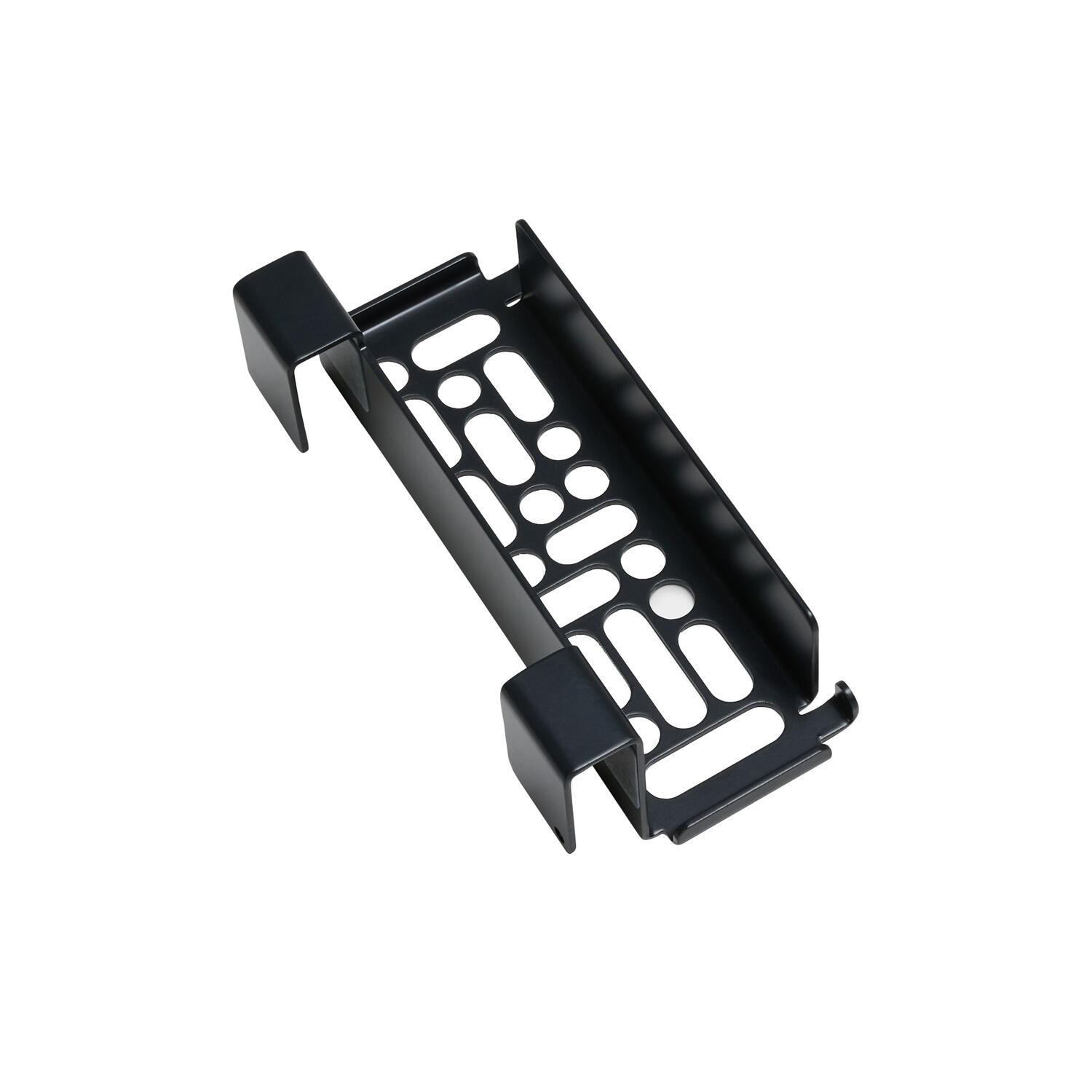 Nintendo Switch Mount, charcoal