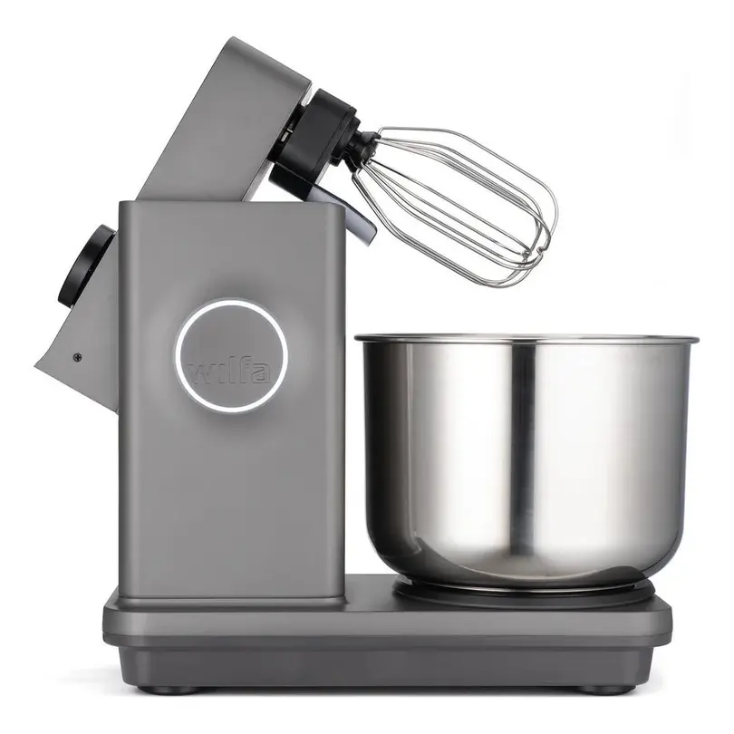 Küchenmaschine Probaker NXT